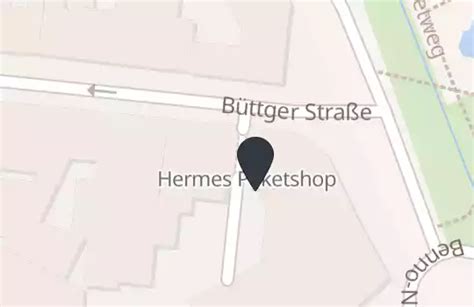 Hermes Paketshop Neuss Filialen ️ Öffnungszeiten .